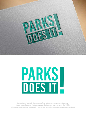 Logo Design by fly  design for this project | Design: #31876193
