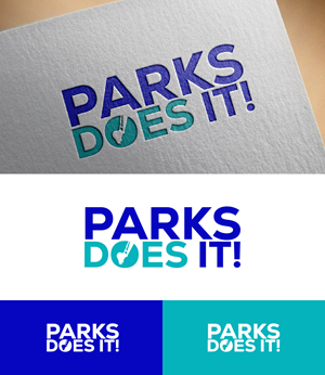 Logo Design by fly  design for this project | Design: #31876194