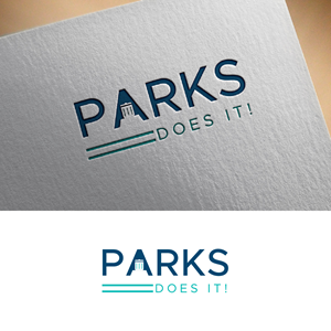 Logo Design by fly  design for this project | Design: #31876195