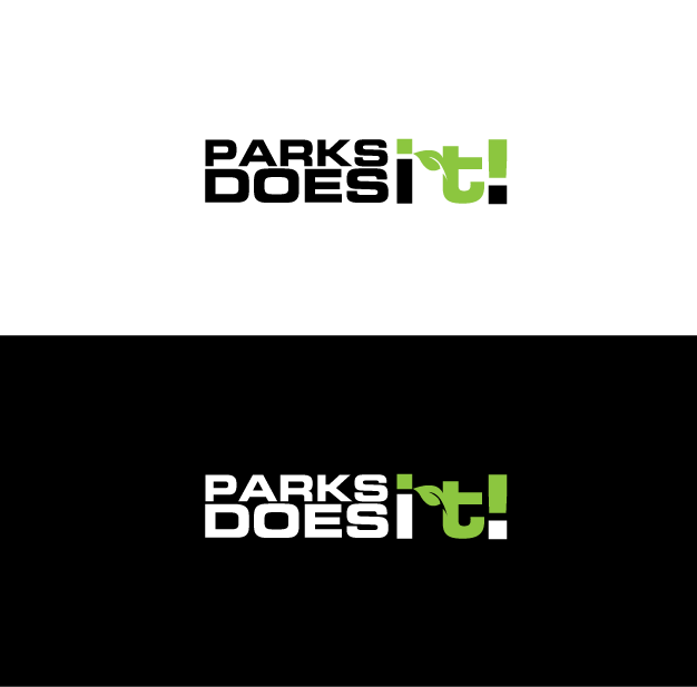 Logo Design by zebronicgraphic for this project | Design #31873845