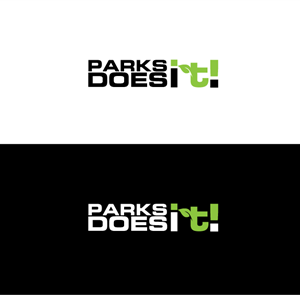 Logo Design by zebronicgraphic for this project | Design: #31873845