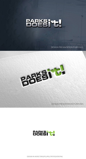 Logo Design by zebronicgraphic for this project | Design: #31873846