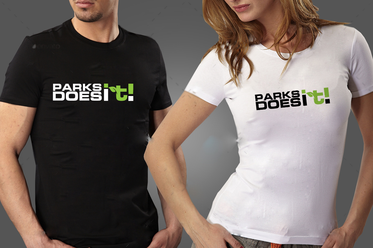 Logo Design by zebronicgraphic for this project | Design #31873847
