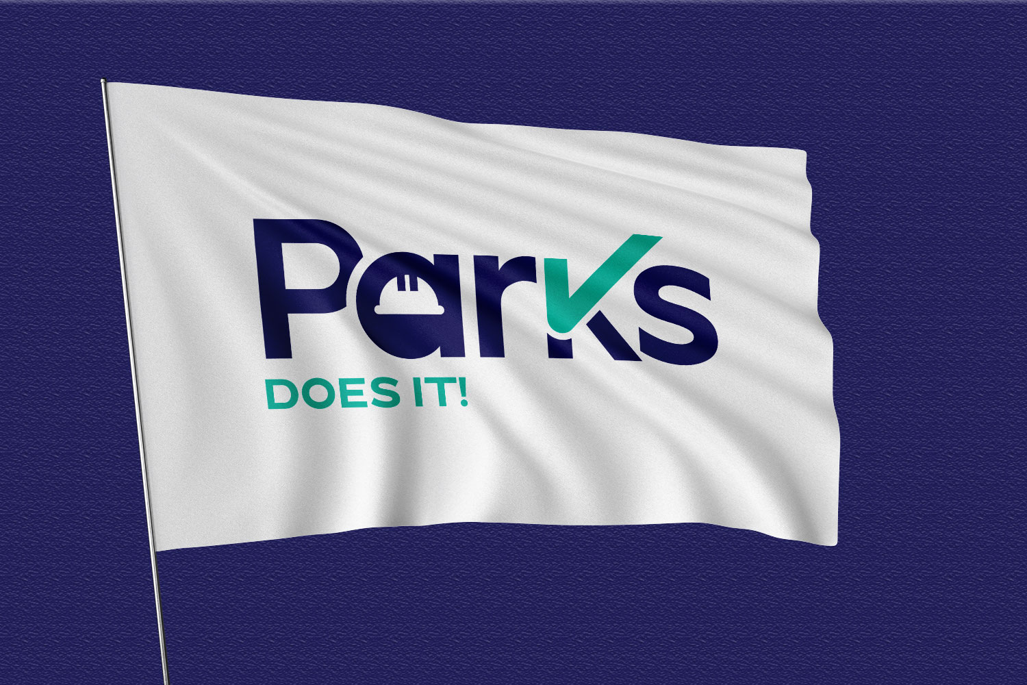 Logo Design by Abdul 20 for this project | Design #31872381