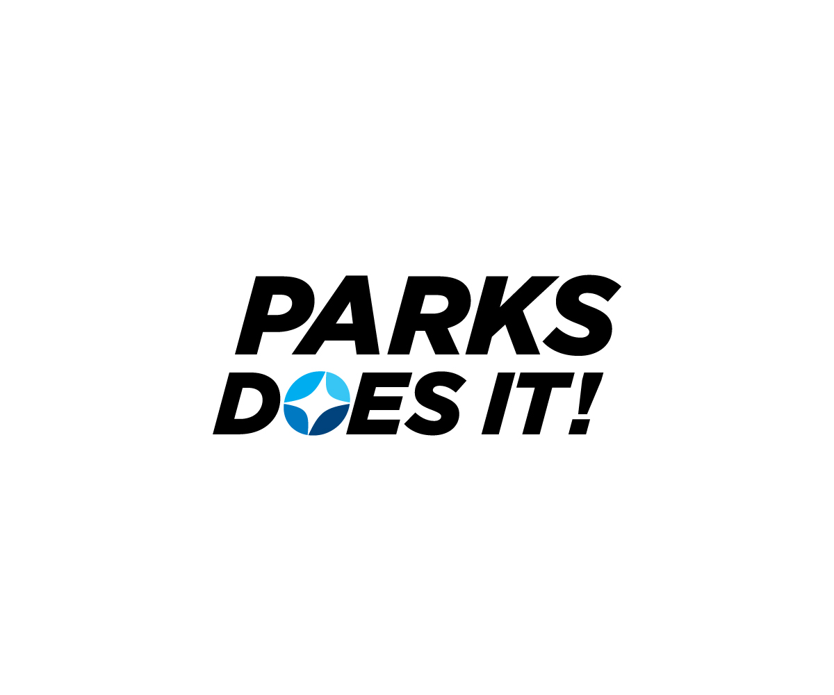 Logo Design by Ansh Design for this project | Design #31877337