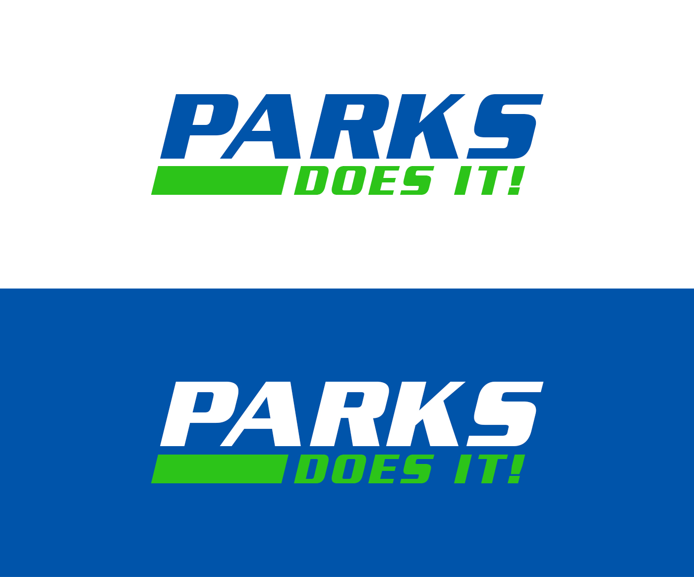 Logo Design by Soonia for this project | Design #31872413