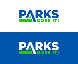 Logo Design by Soonia for this project | Design: #31872414