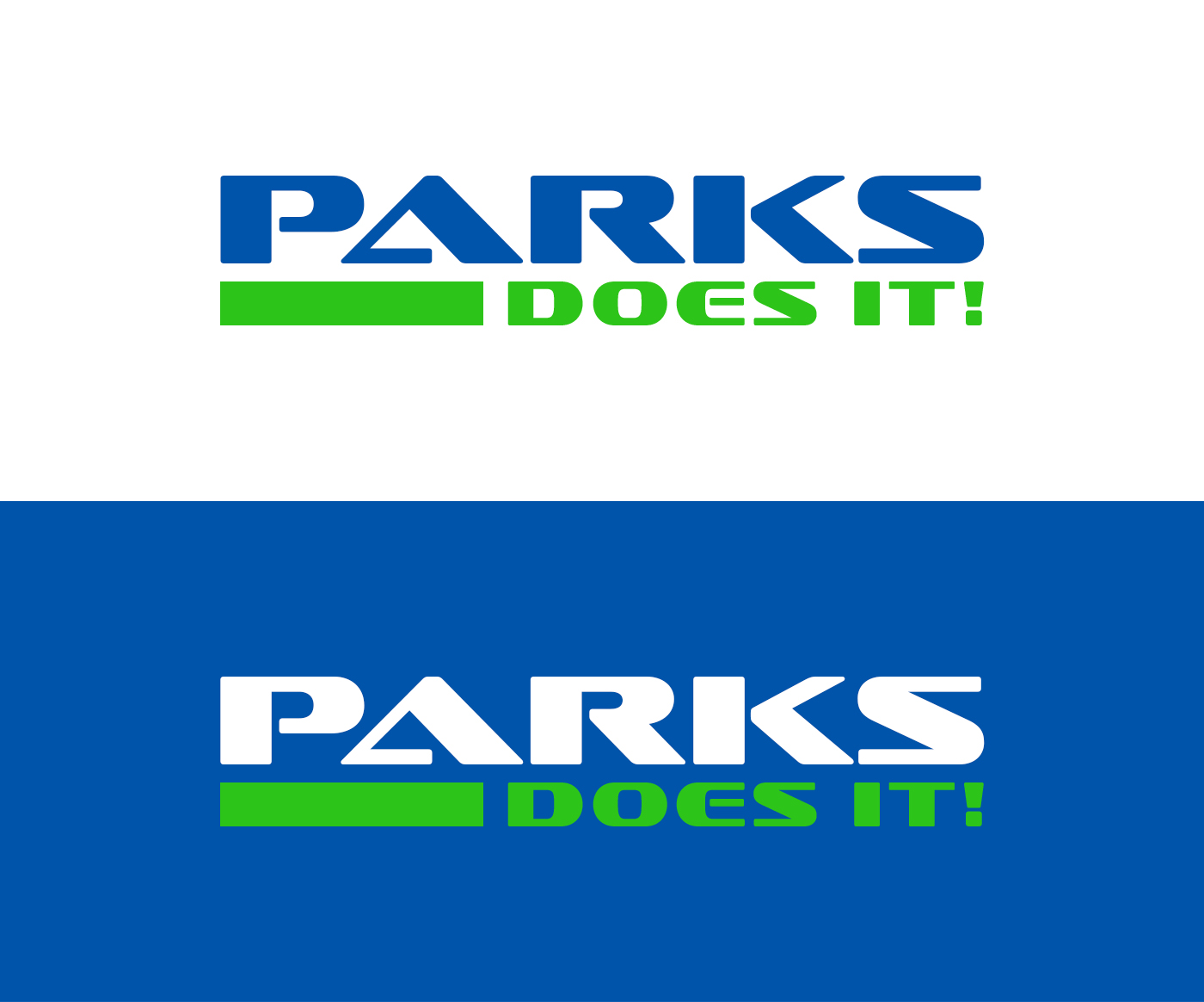 Logo Design by Soonia for this project | Design #31872415