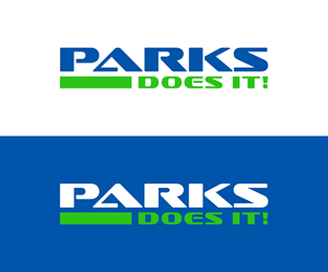 Logo Design by Soonia for this project | Design: #31872415