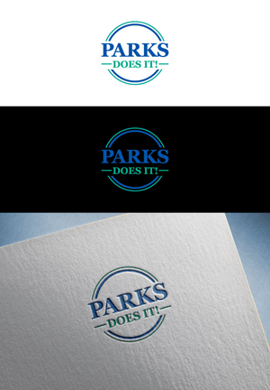 Design de Logo par flora.c design pour ce projet | Design : #31881053
