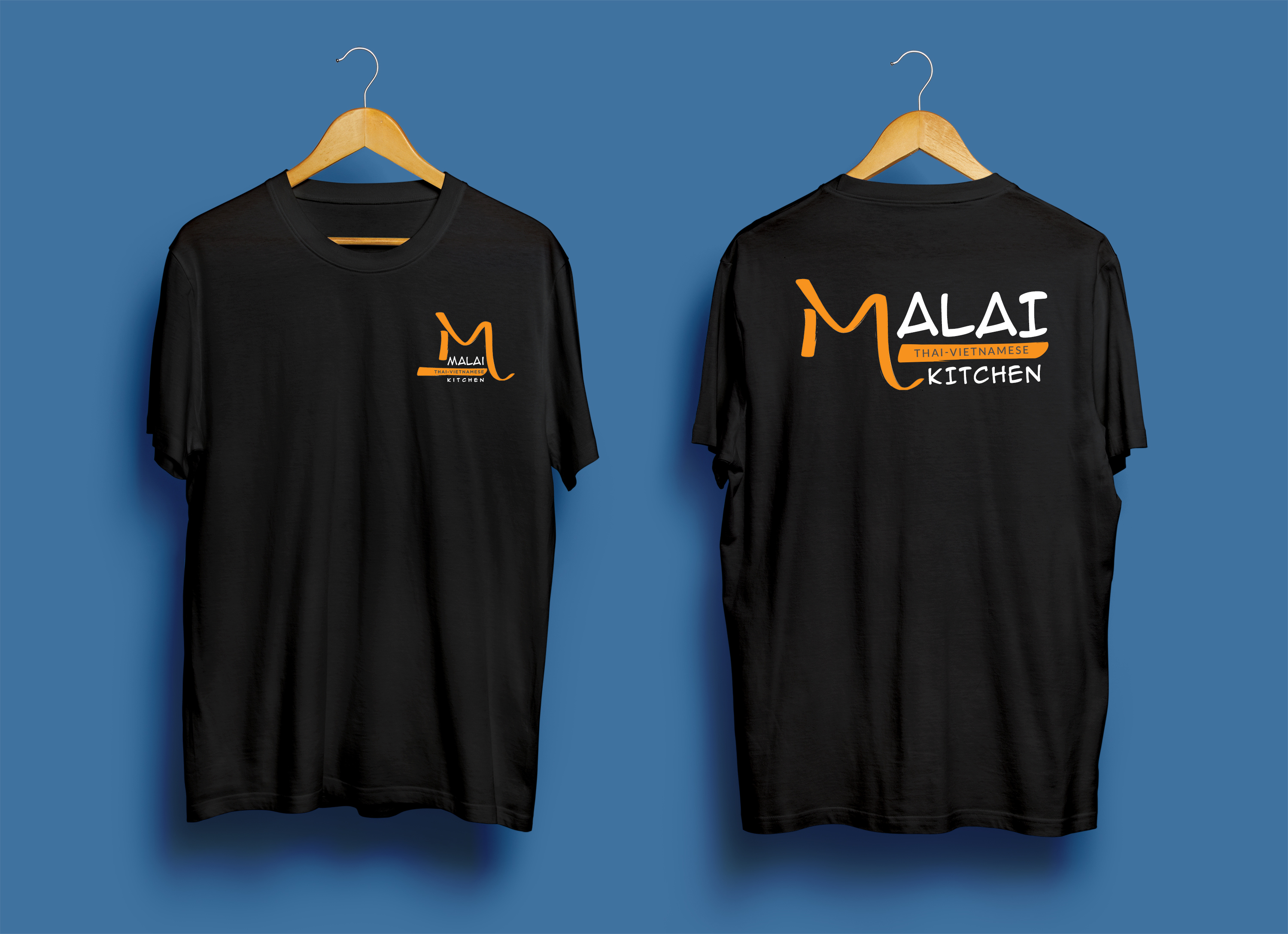 T-shirt Design by Sun Moon Graphic Designer for this project | Design #31873748