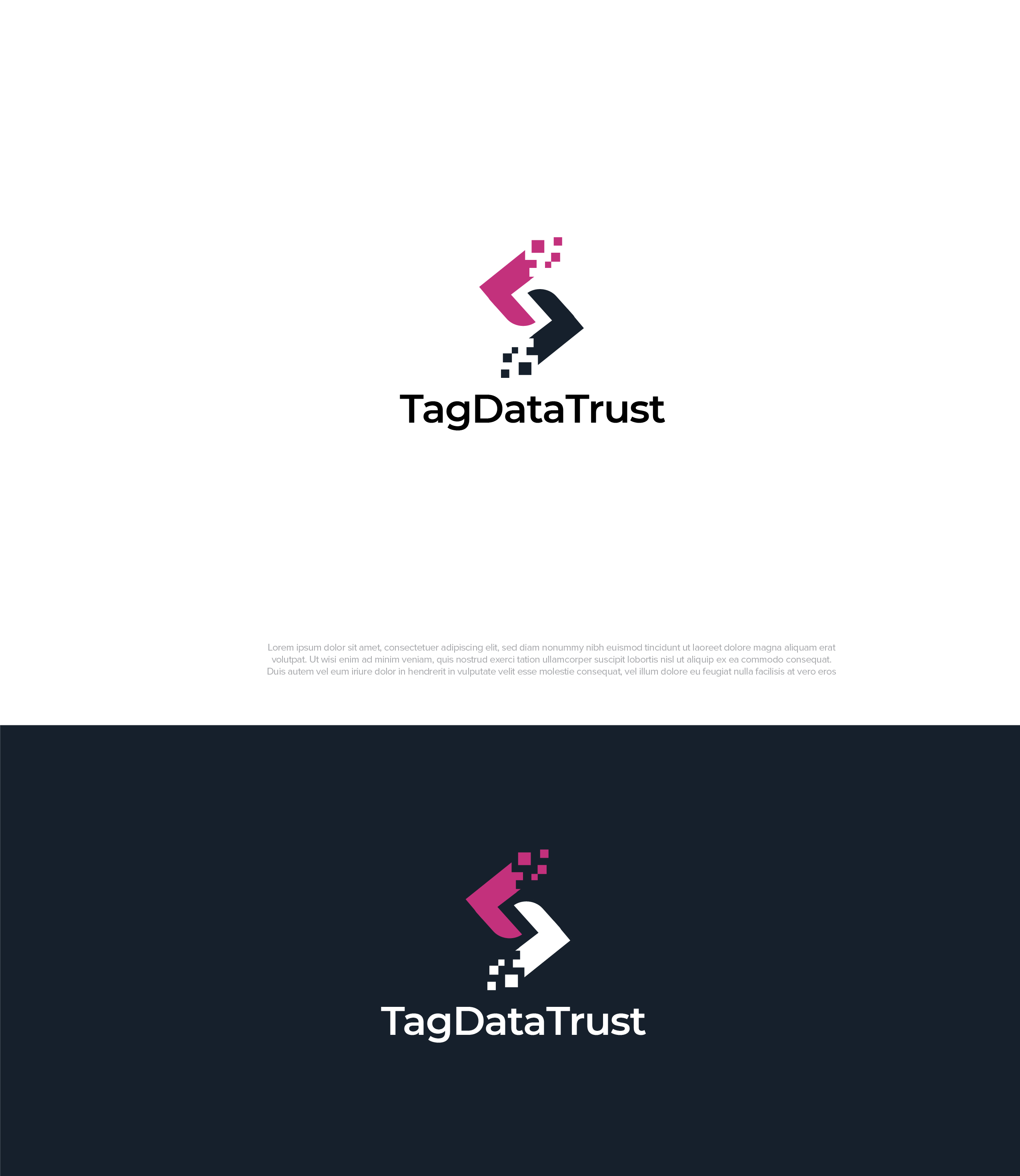 Logo Design by RikoAji for this project | Design #31904589