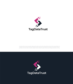 Logo Design by RikoAji for this project | Design: #31904589