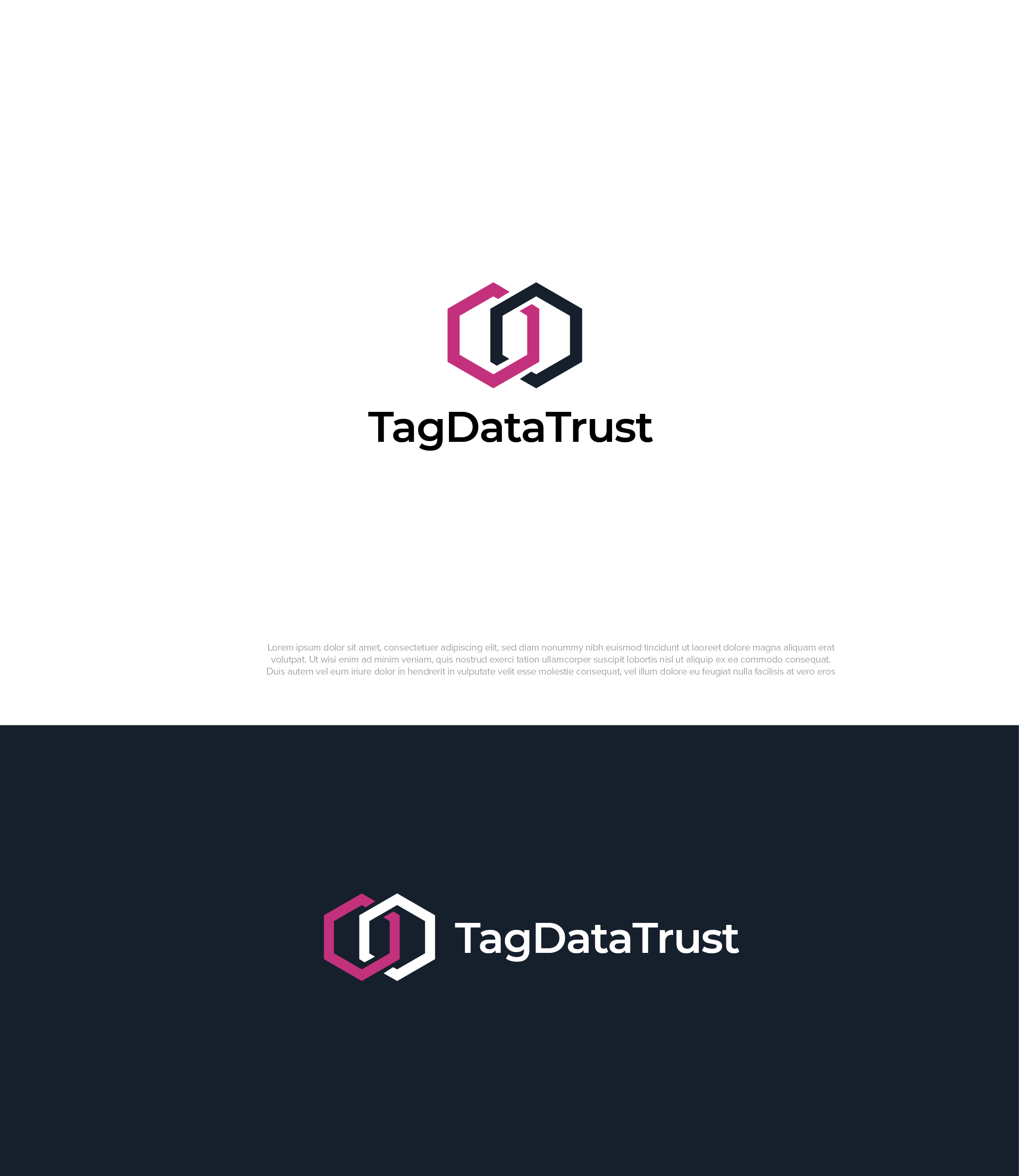 Logo Design by RikoAji for this project | Design #31904880