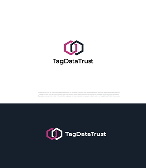 Logo Design by RikoAji for this project | Design: #31904880