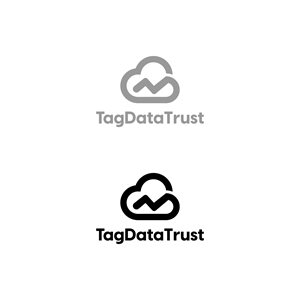 Logo Design by Stingdau for this project | Design: #31877196
