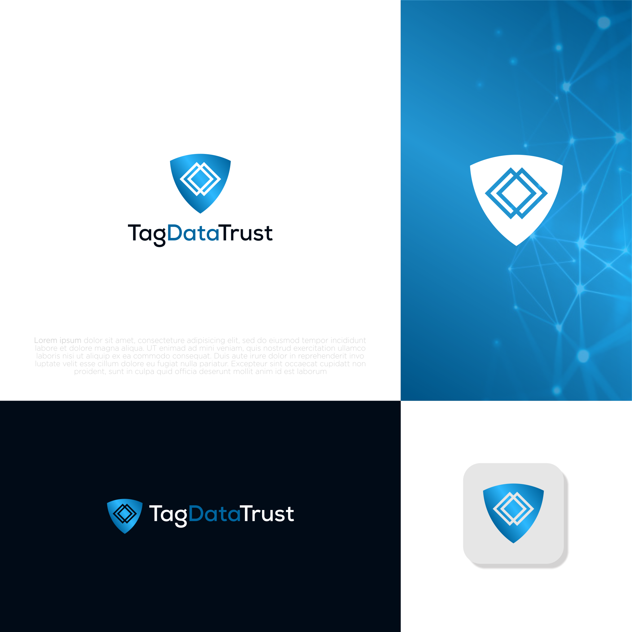 Logo Design by cindaku for this project | Design #31887049