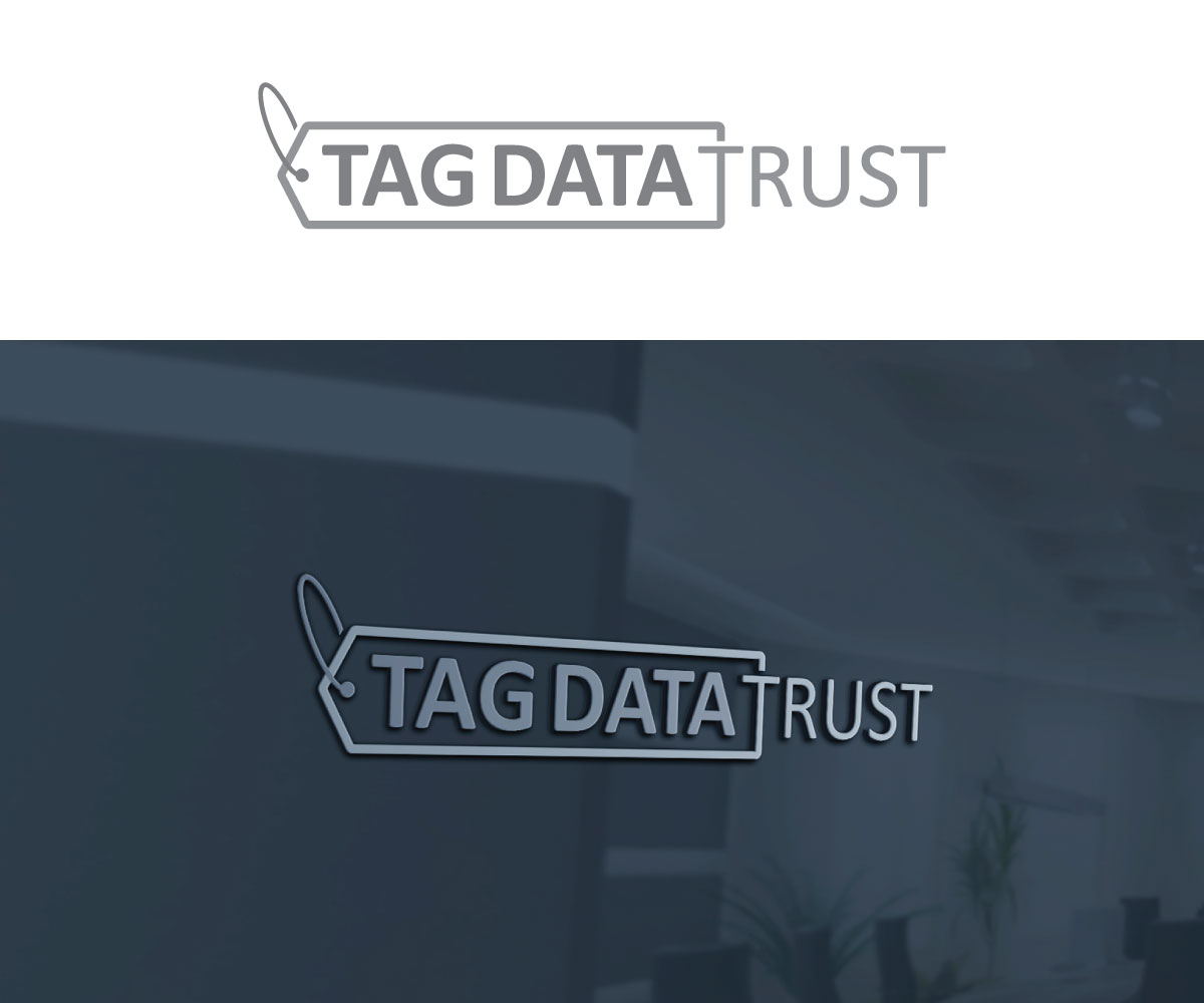 Logo Design by Luckey yaari for this project | Design #31873447