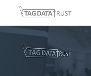 Logo Design by Luckey yaari for this project | Design: #31873447