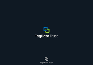 Logo Design by studiox for this project | Design: #31893097