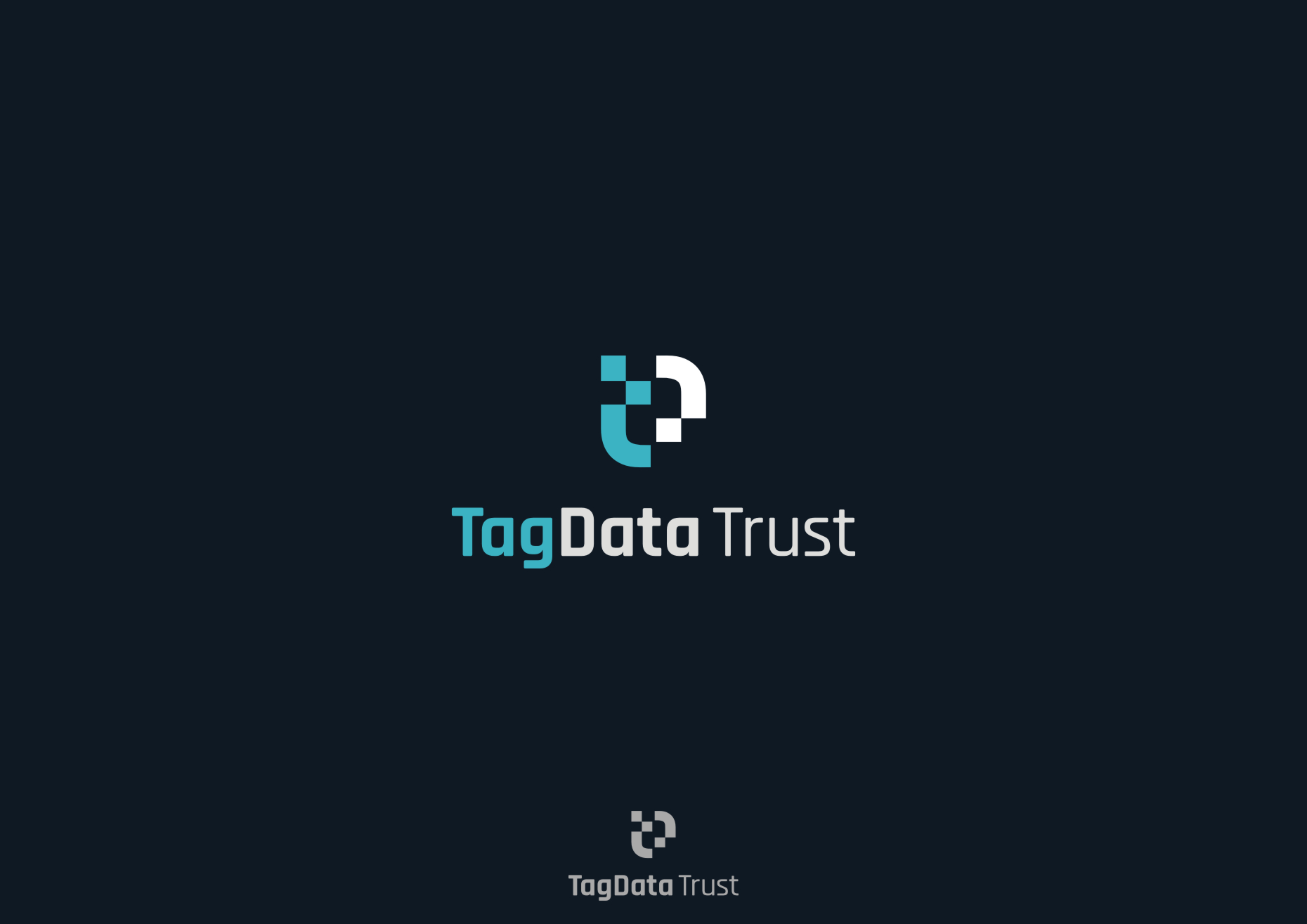 Logo Design by studiox for this project | Design #31893107