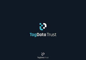 Logo Design by studiox for this project | Design: #31893107