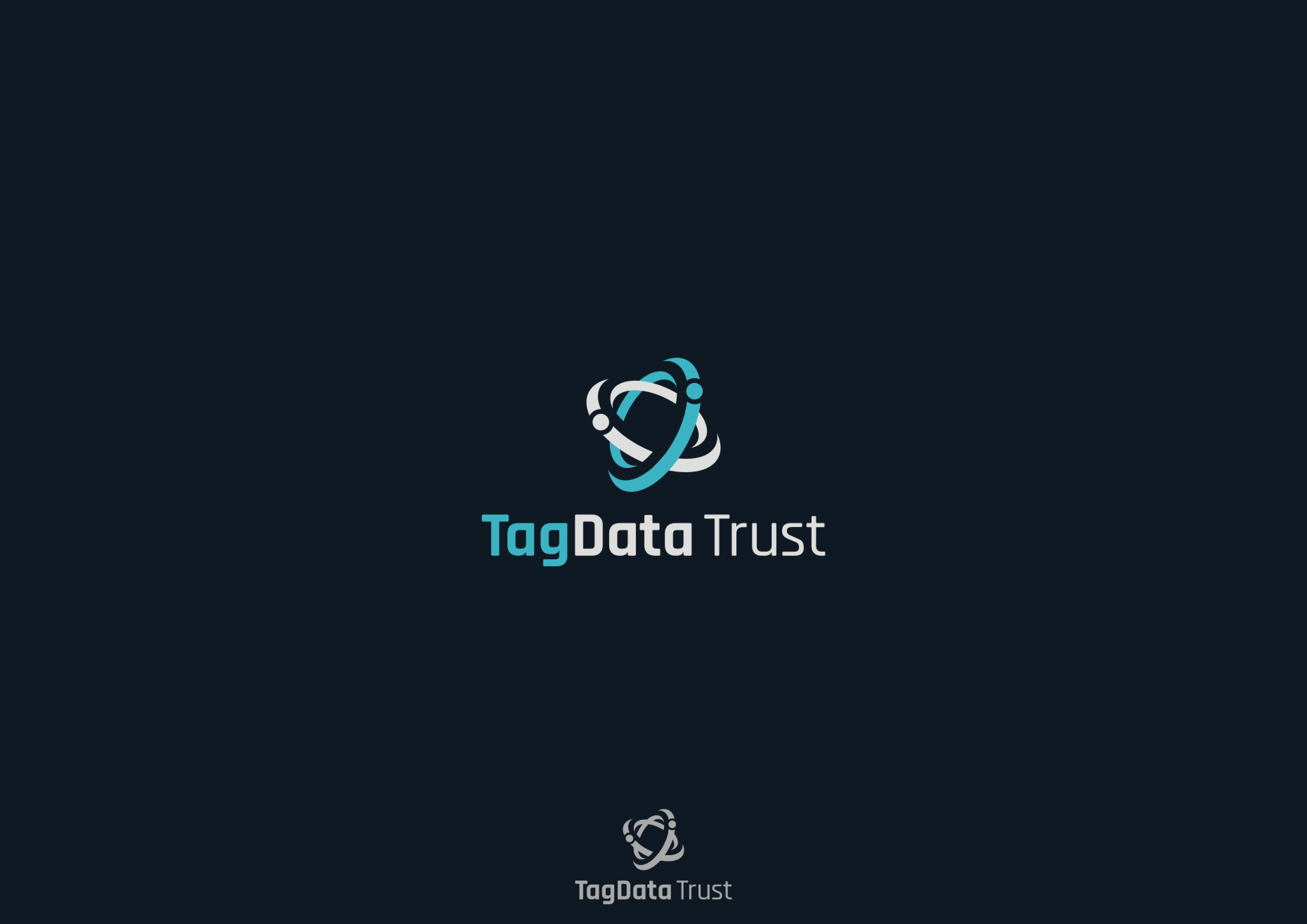 Logo Design by studiox for this project | Design #31893118