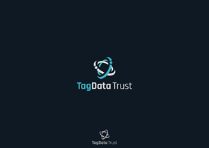 Logo Design by studiox for this project | Design: #31893118
