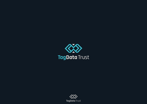 Logo Design by studiox for this project | Design: #31893130