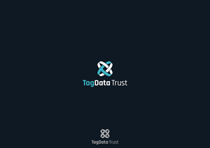 Logo Design by studiox for this project | Design: #31893134