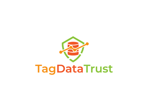 Logo Design by 439 Creations for this project | Design: #31892159