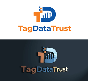 Logo Design by Danial07 for this project | Design: #31876439