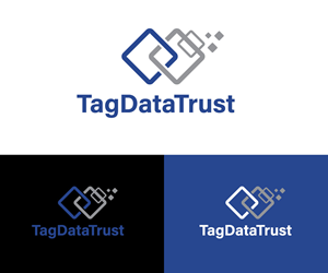 Logo Design by Kavth for this project | Design: #31889444