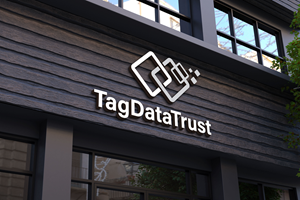 Logo Design by Kavth for this project | Design: #31889545