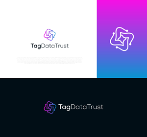 Logo Design by mehedi.h for this project | Design: #31889588