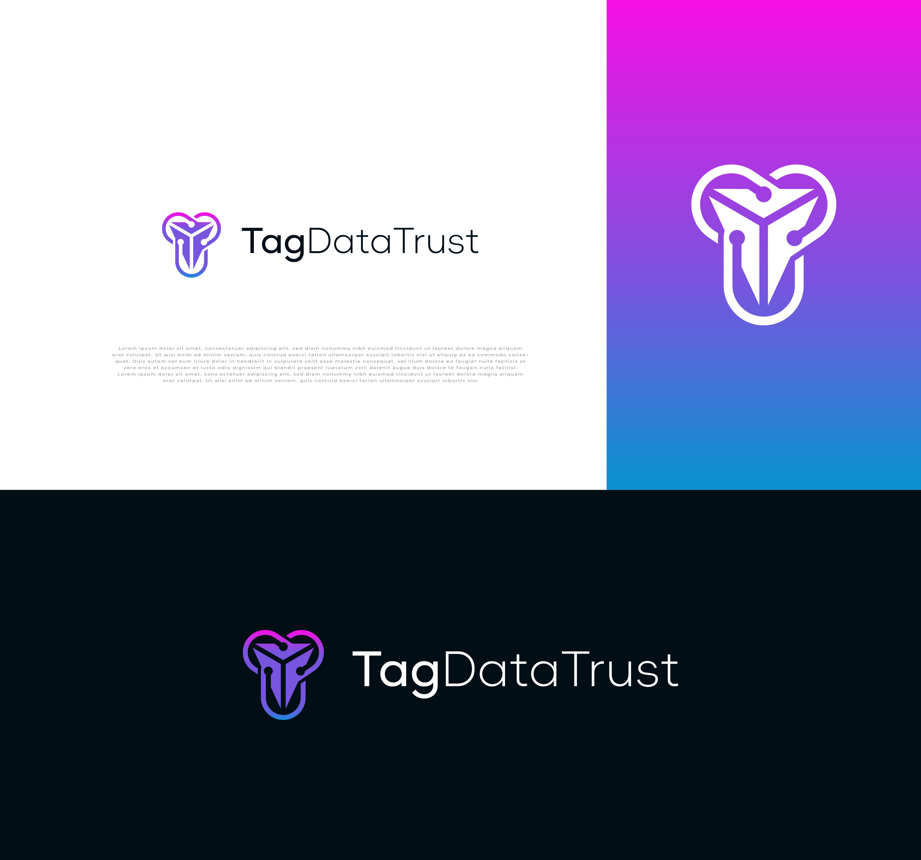 Logo Design by mehedi.h for this project | Design #31889590