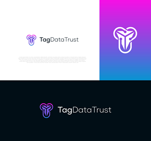Logo Design by mehedi.h for this project | Design: #31889590