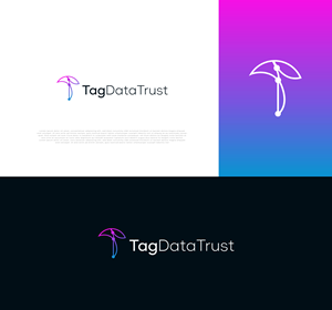 Logo Design by mehedi.h for this project | Design: #31889684