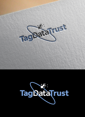 Design de Logo par LogoPoko pour ce projet | Design #31876814
