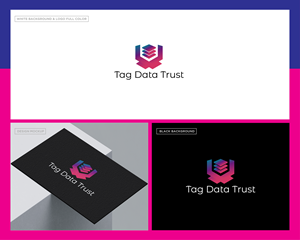 Logo Design by elfa