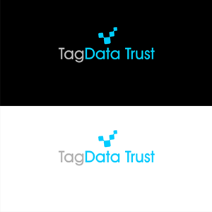 Logo Design by All art for this project | Design: #31899127