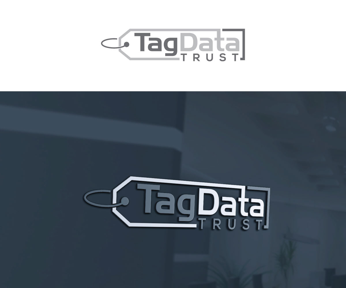 Logo Design by Srk pix!14 for this project | Design #31895896