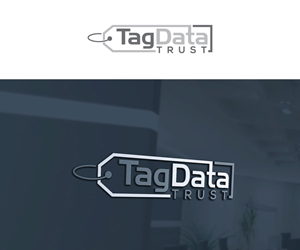 Logo Design by Srk pix!14 for this project | Design: #31895896