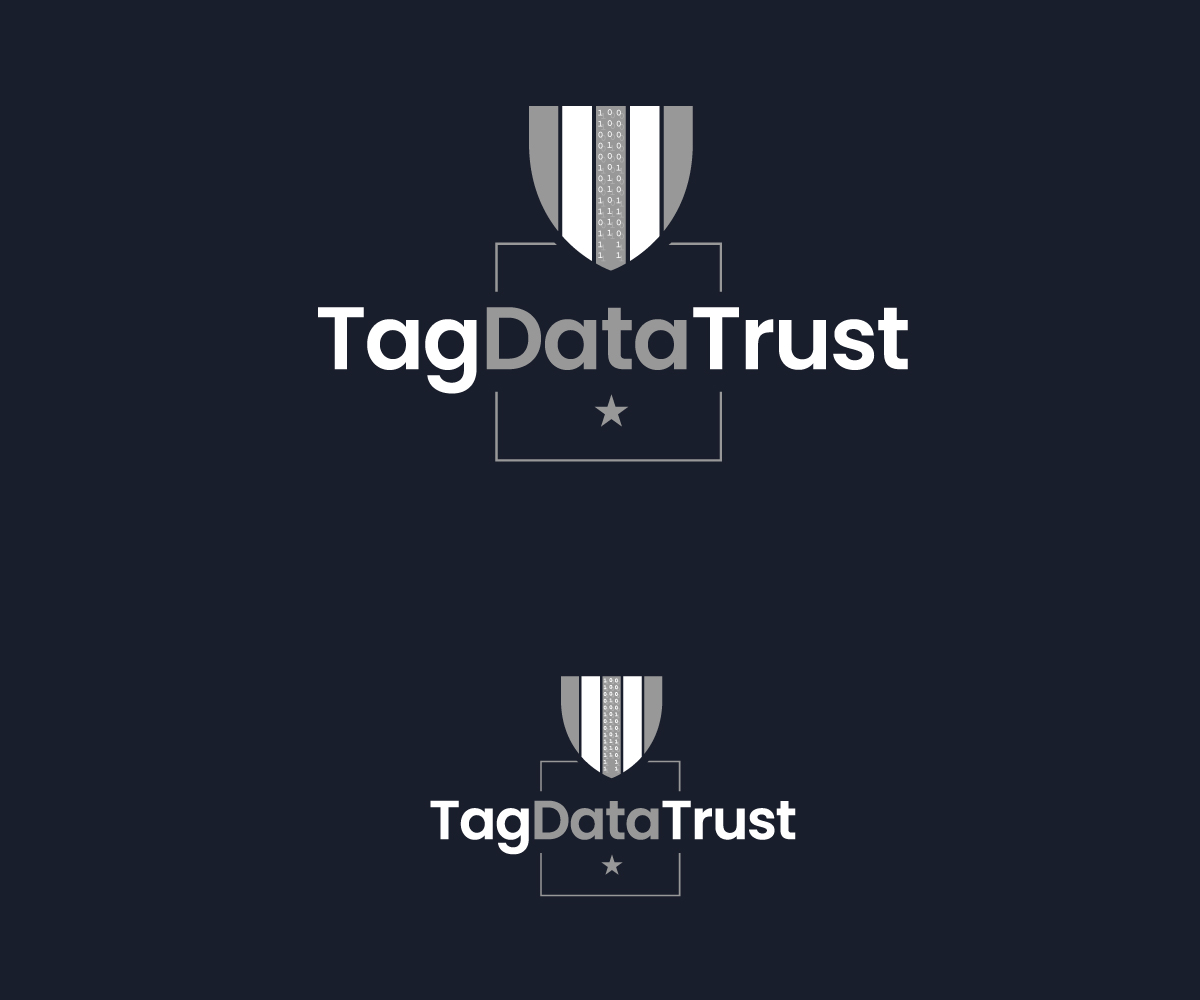 Logo Design by Paint-Tools for this project | Design #31875291