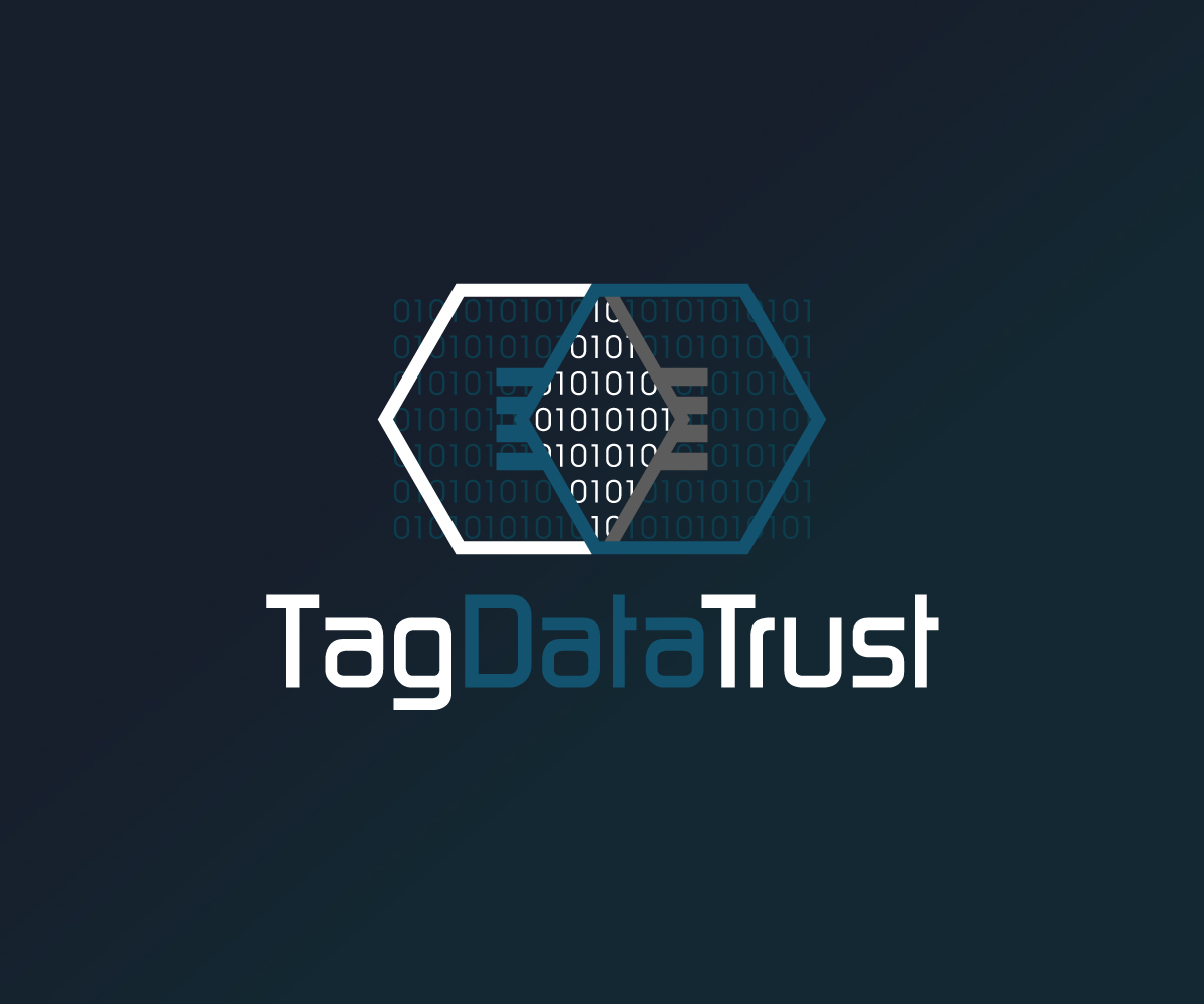 Logo Design by Paint-Tools for this project | Design #31875292
