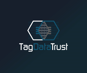 Logo Design by Paint-Tools for this project | Design: #31875292