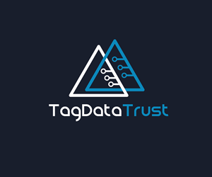 Logo Design by Paint-Tools for this project | Design: #31875293