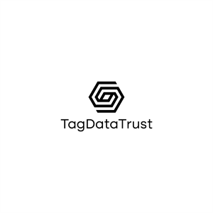 Logo Design by Vlrn19