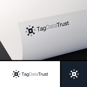 Logo Design by ge.logo for this project | Design: #31872154