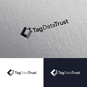 Logo Design by chris Ray for this project | Design: #31871759